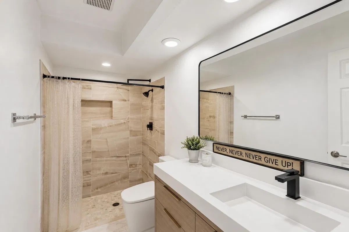 Boca West Country Club Residence photo 28