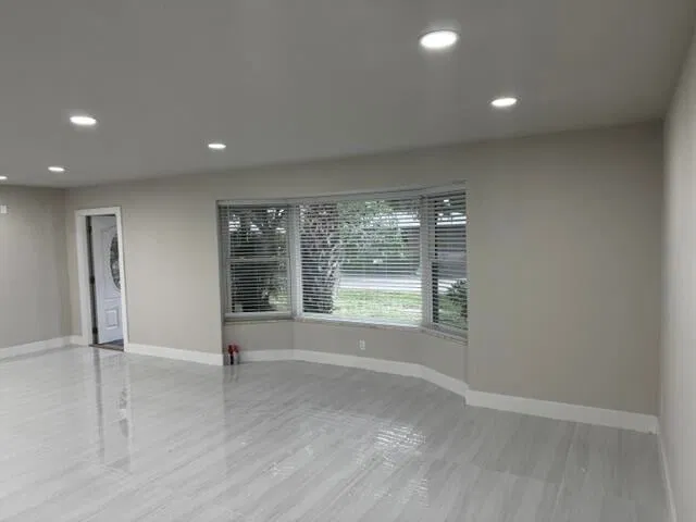  Residence photo 7