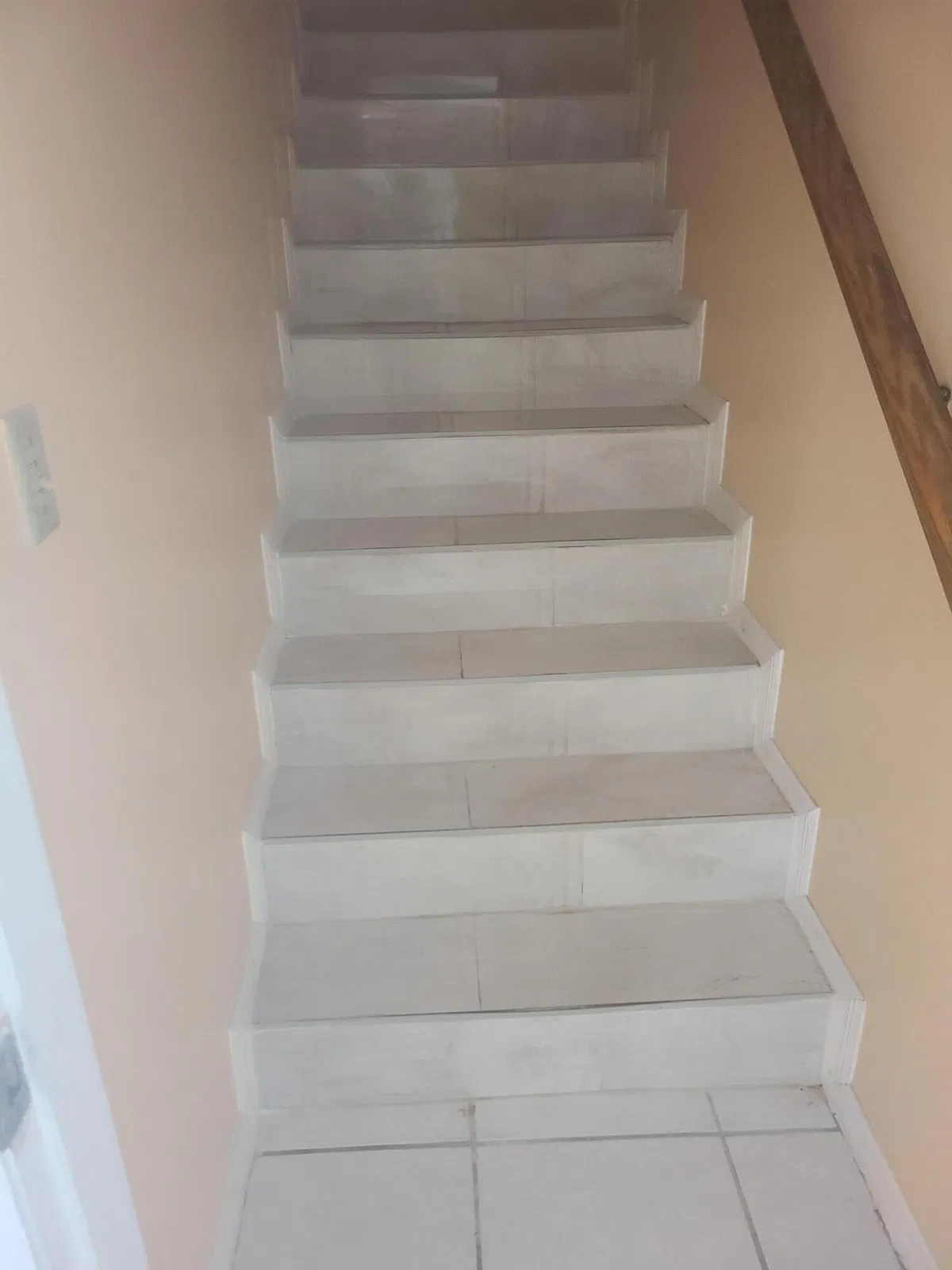 West Palm Beach Residence photo 4