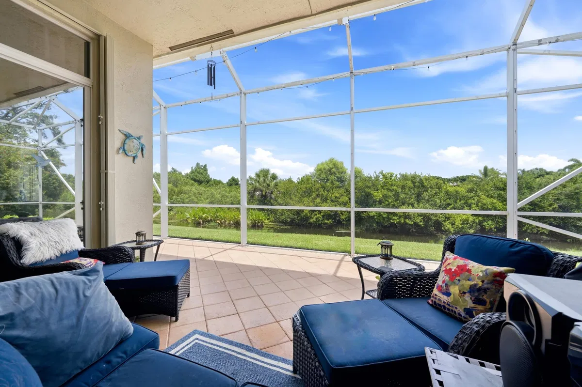 Residence photo 10