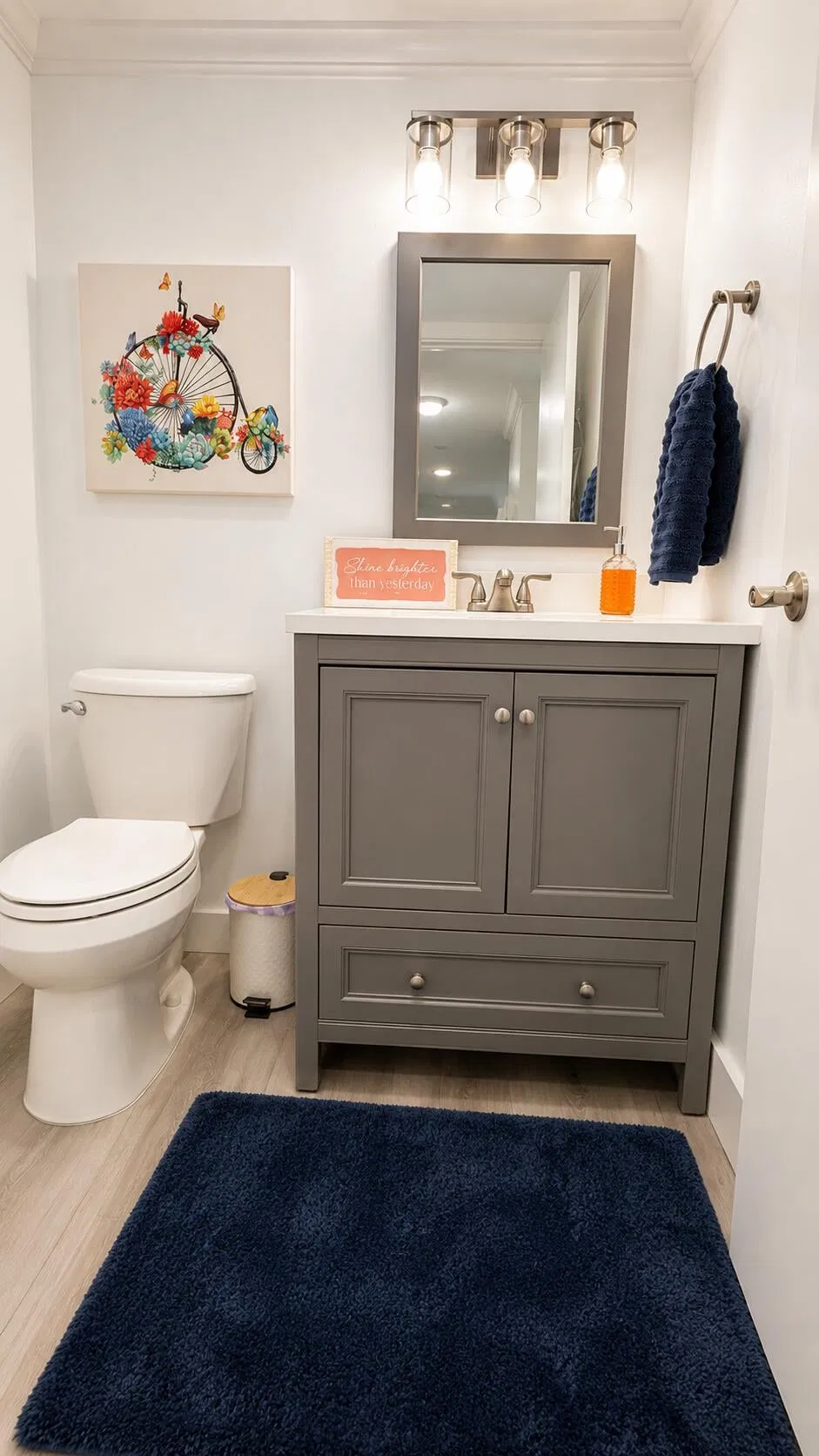 Unit 302 photo 13
