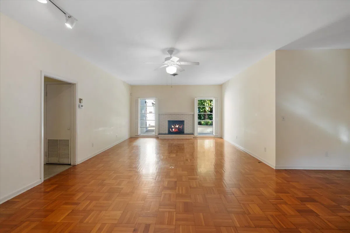 Sewall's Point Residence photo 10