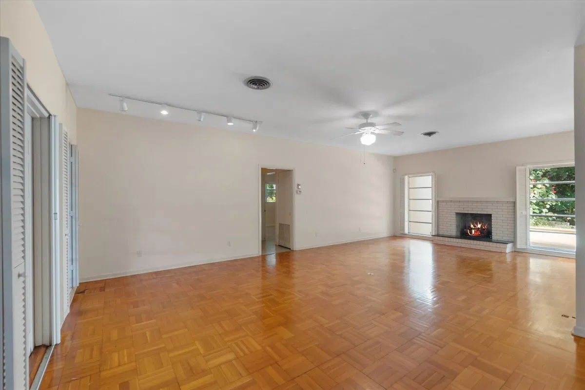 Sewall's Point Residence photo 16