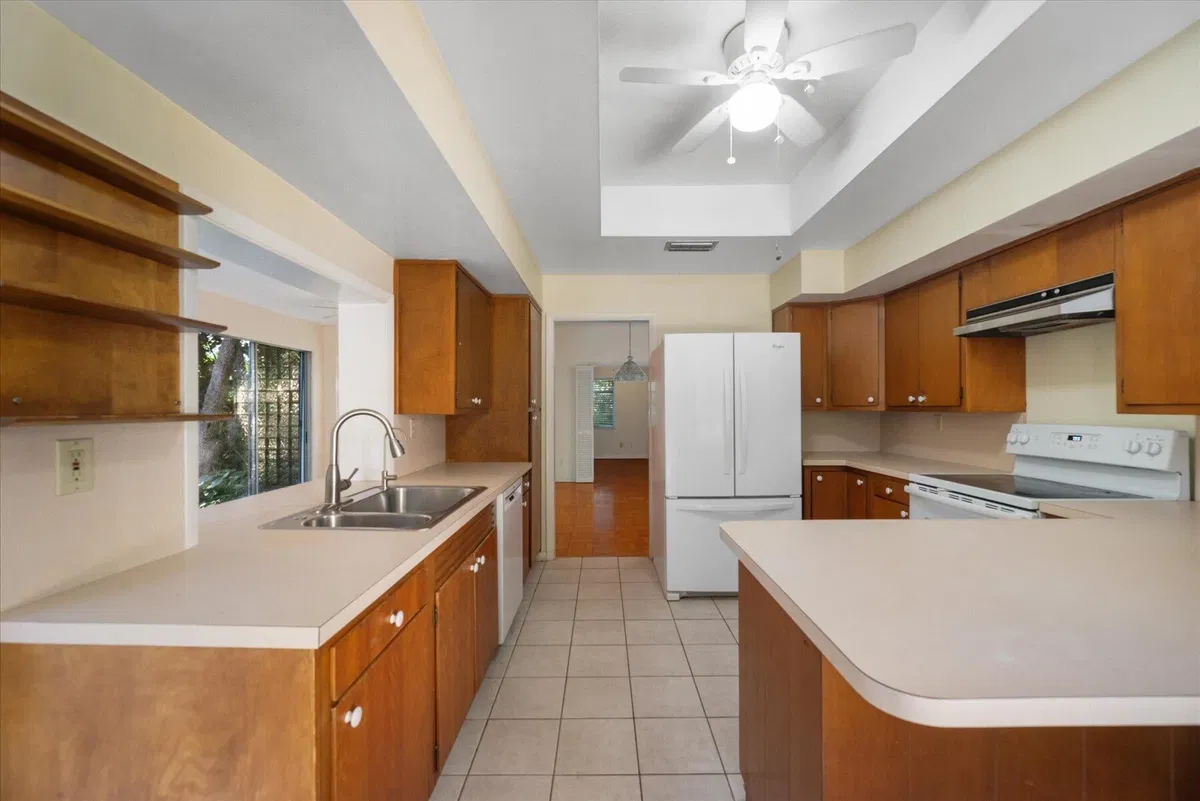 Sewall's Point Residence photo 22