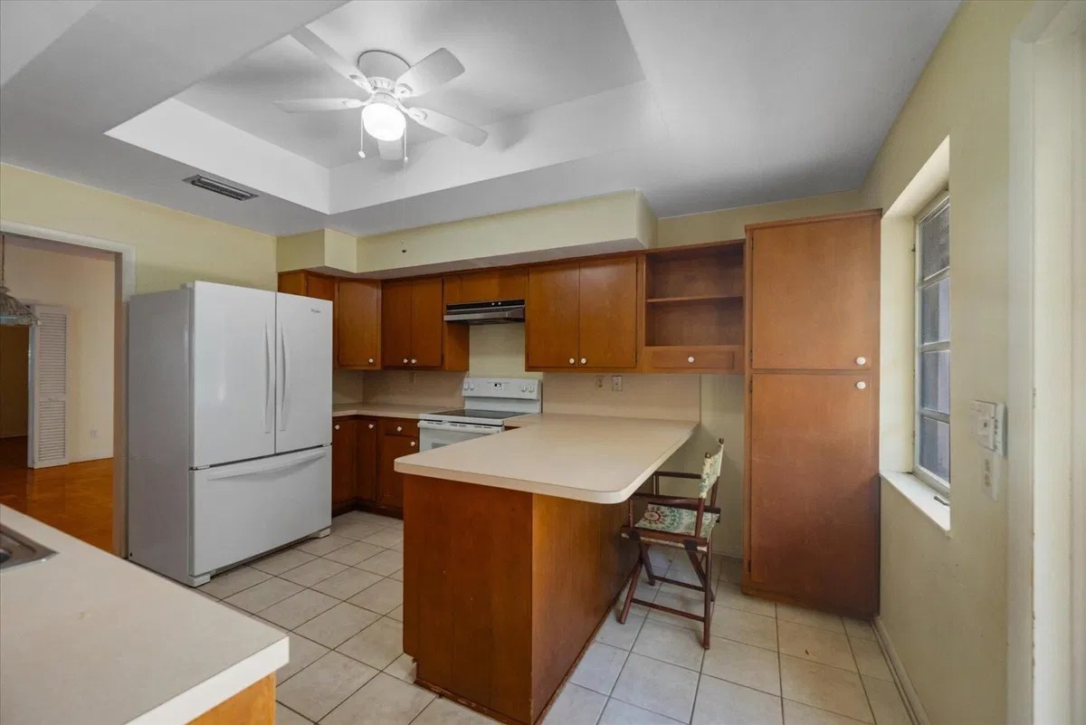 Sewall's Point Residence photo 25