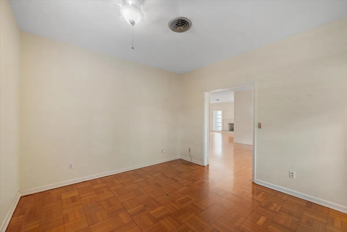Sewall's Point Residence photo 28