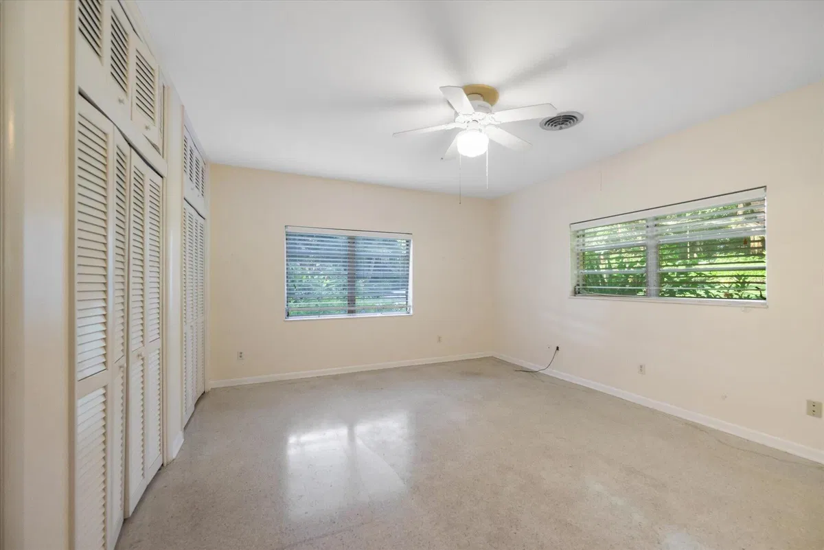 Sewall's Point Residence photo 31