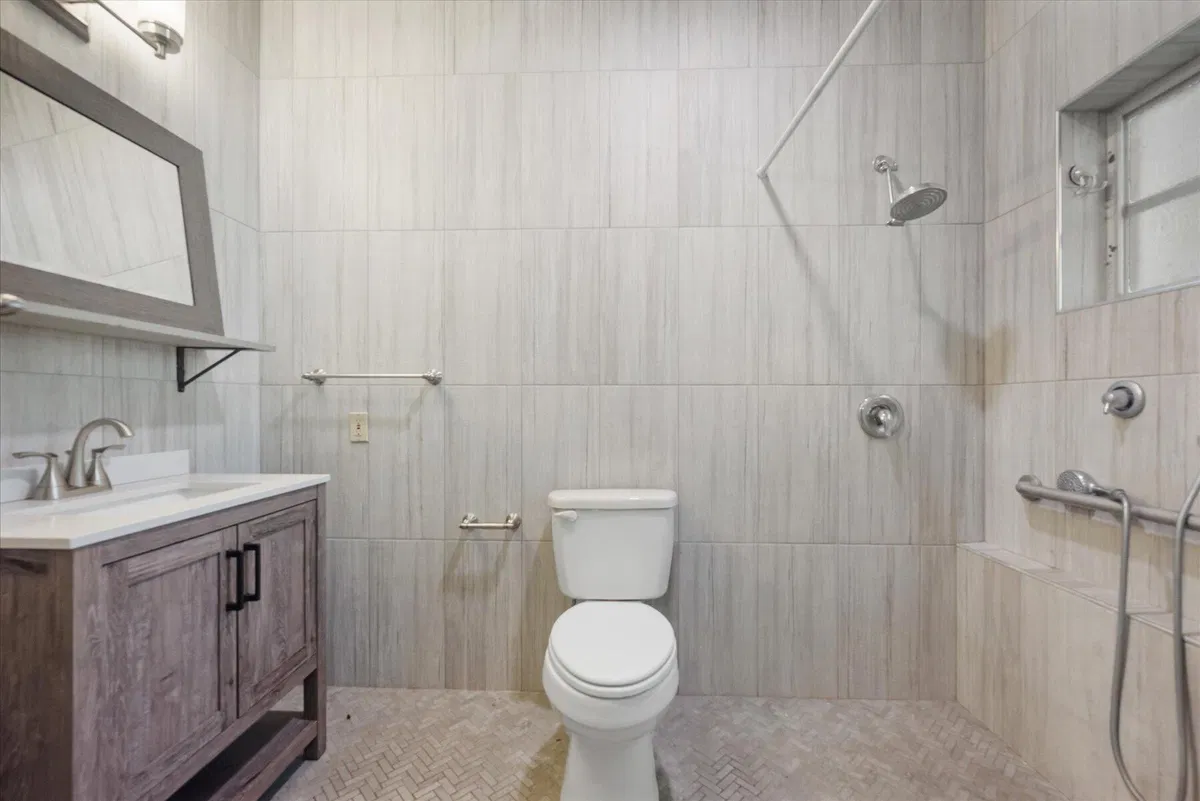 Sewall's Point Residence photo 34