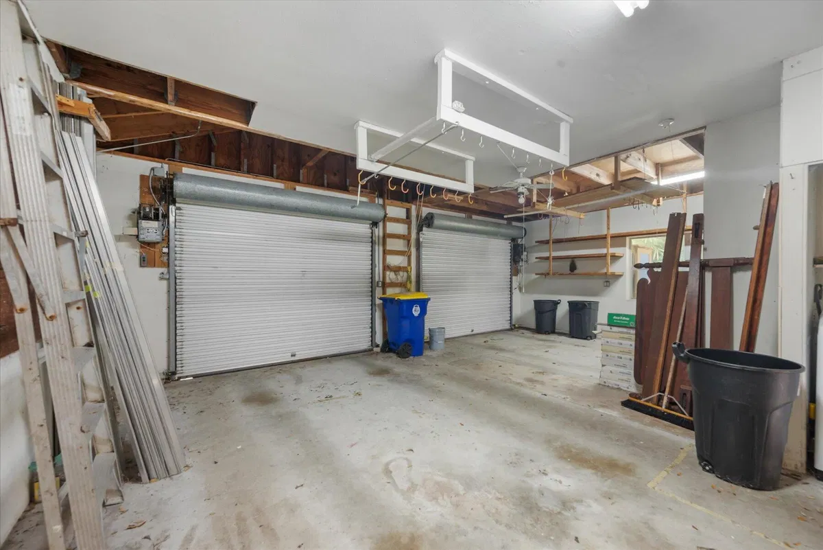 Sewall's Point Residence photo 37
