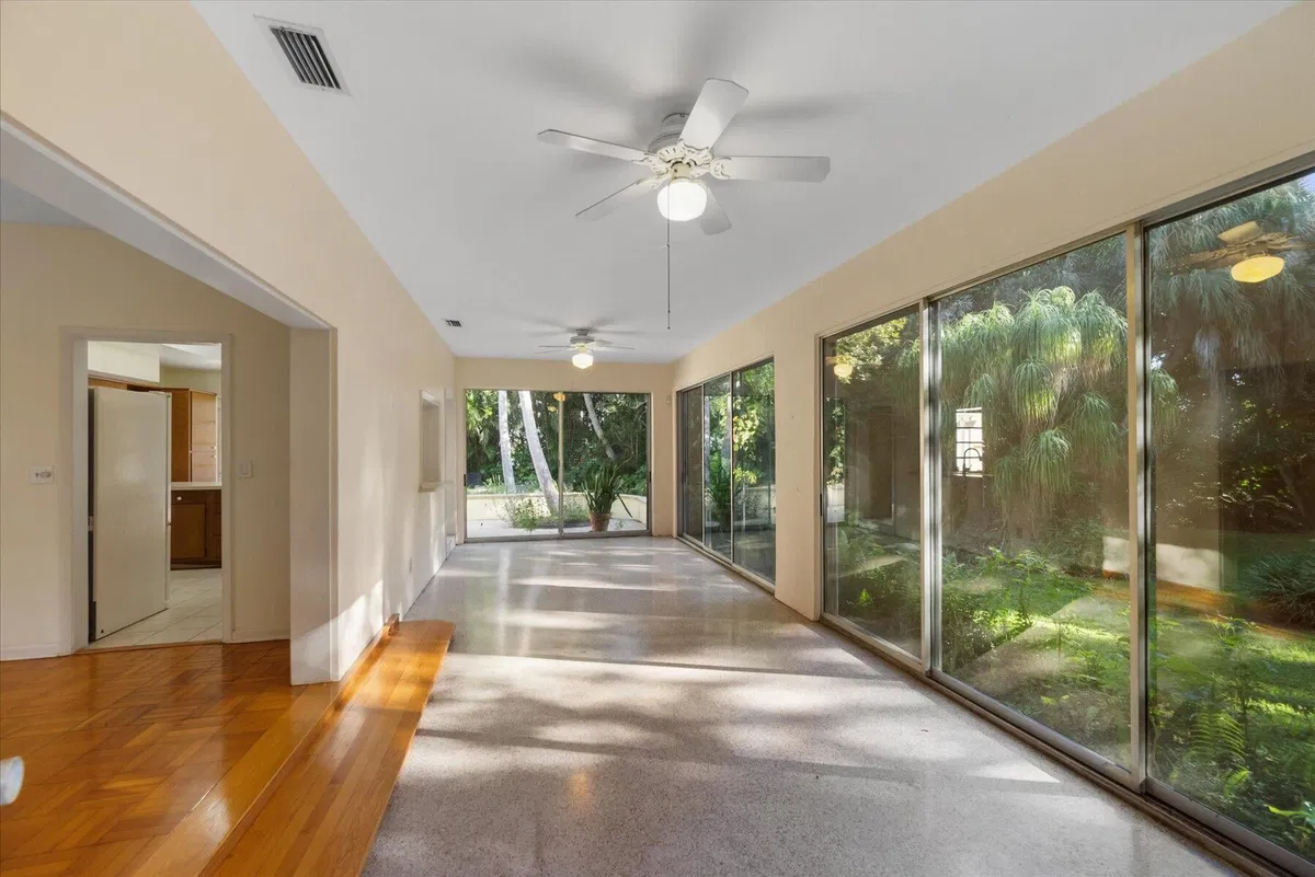 Sewall's Point Residence photo 40