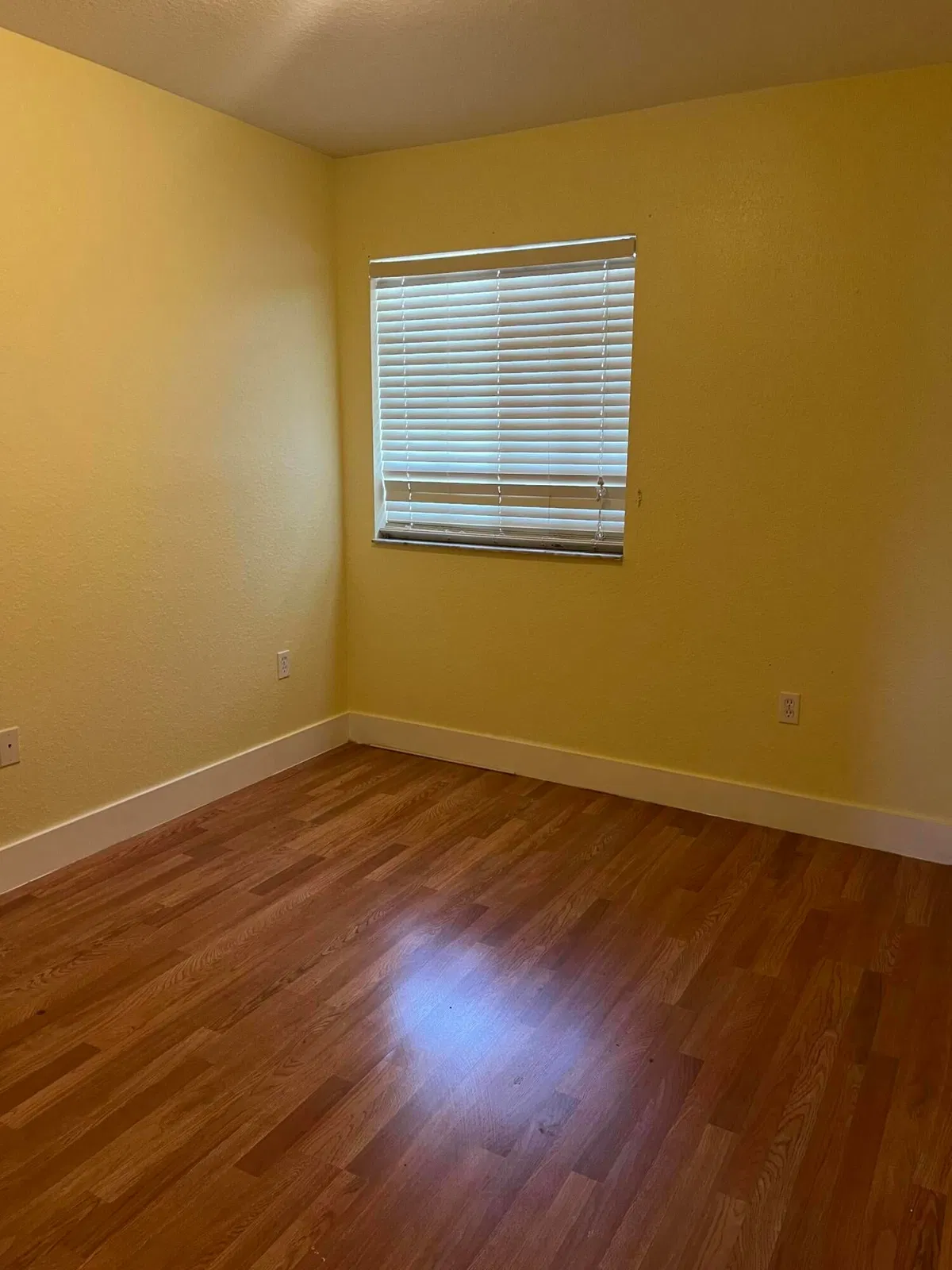  Residence photo 10