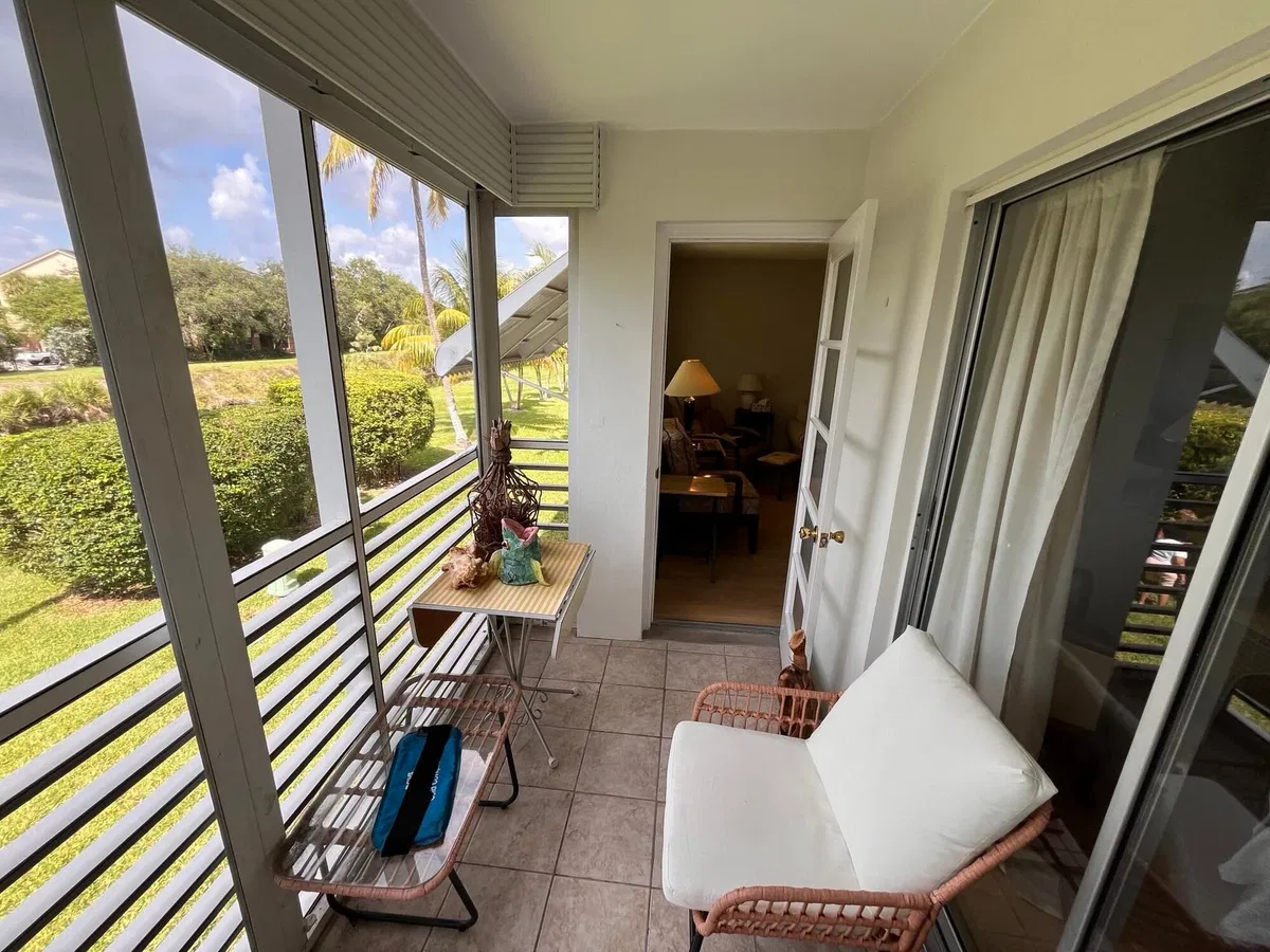  Unit 206 photo 10