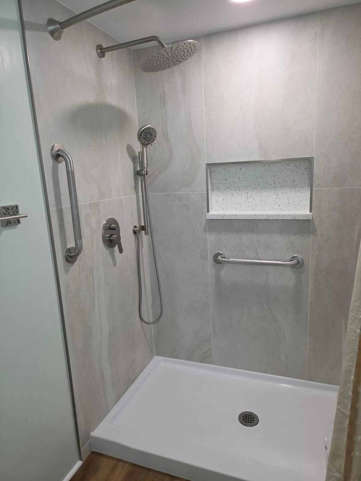 Unit 7-301 photo 25