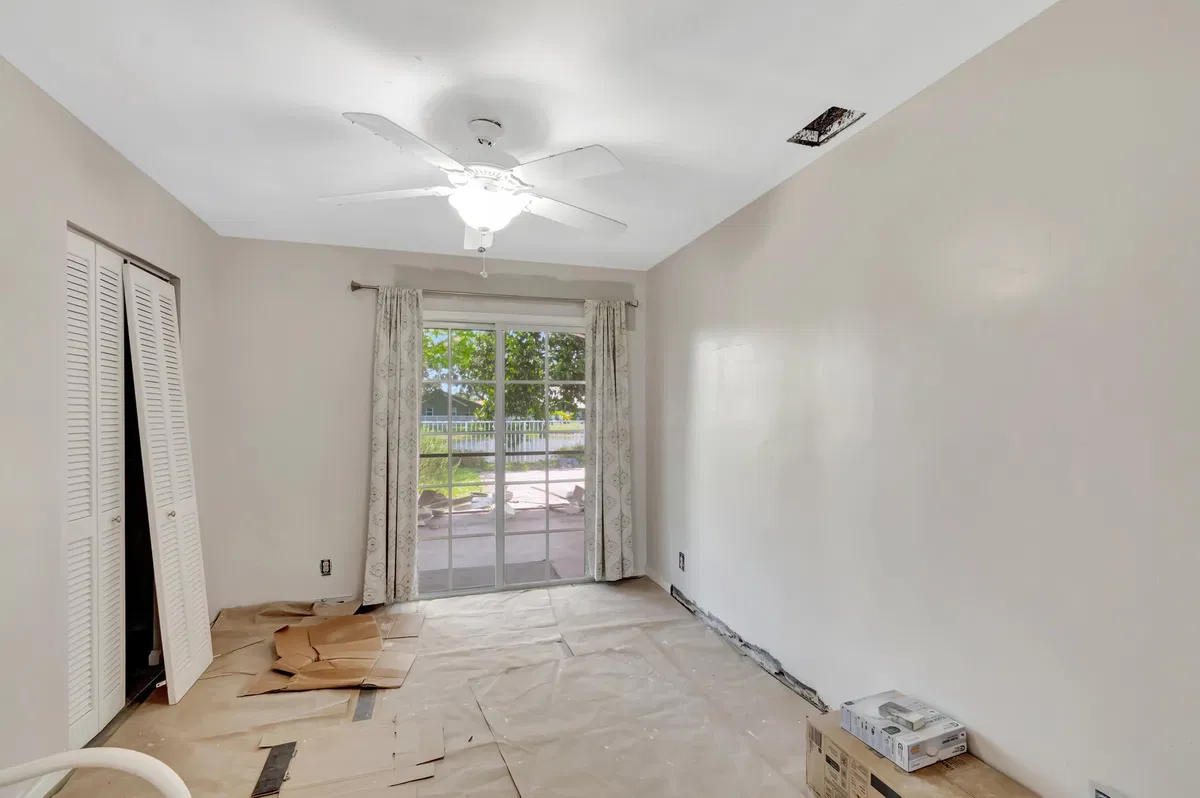  Residence photo 19