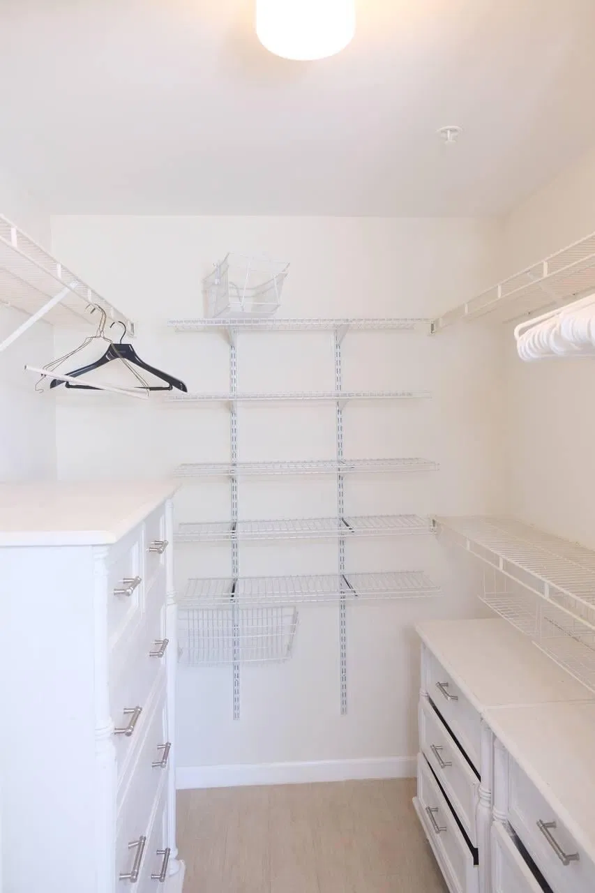 Courtyards in Cityplace Unit 514 photo 13