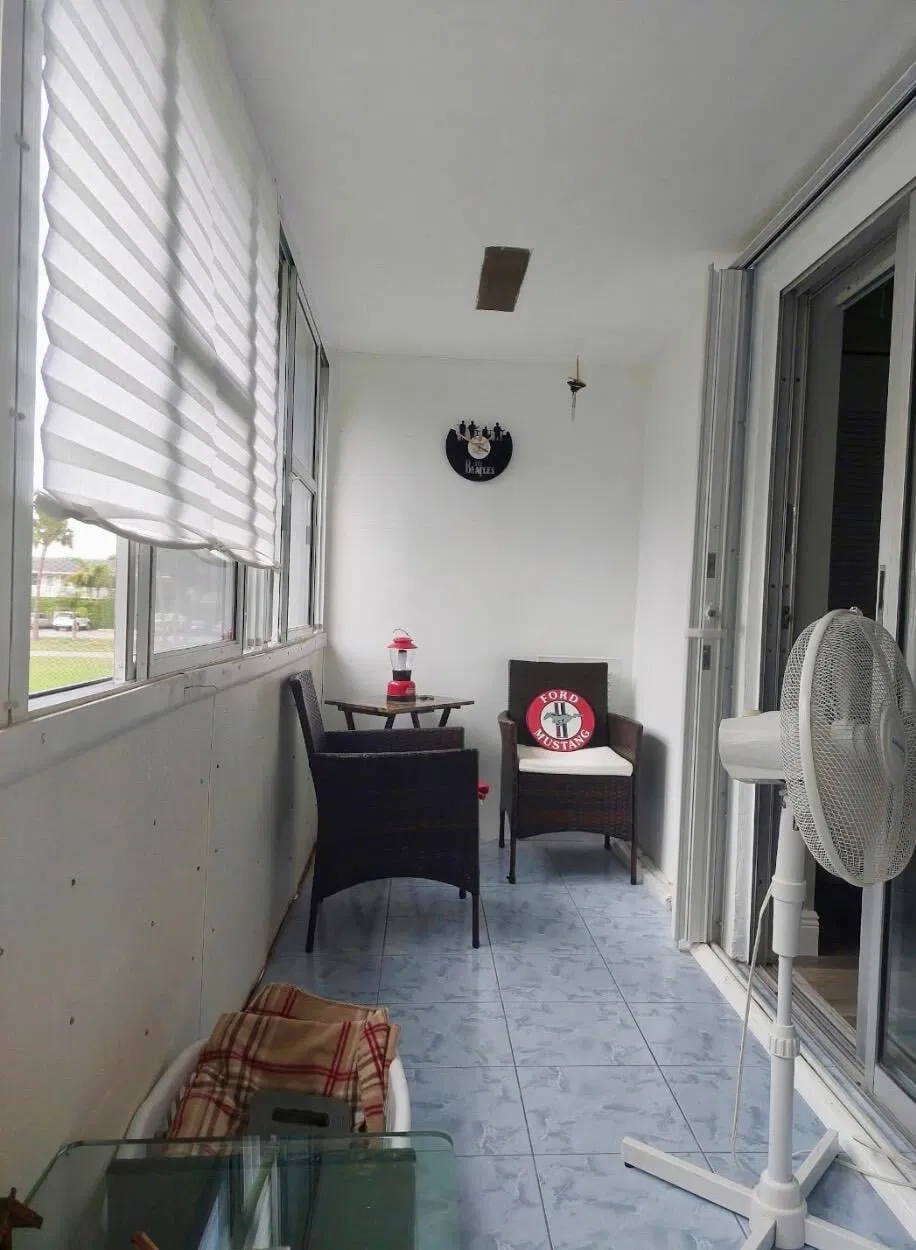  Residence photo 10