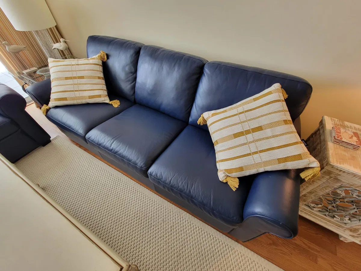 Unit B207 photo 22