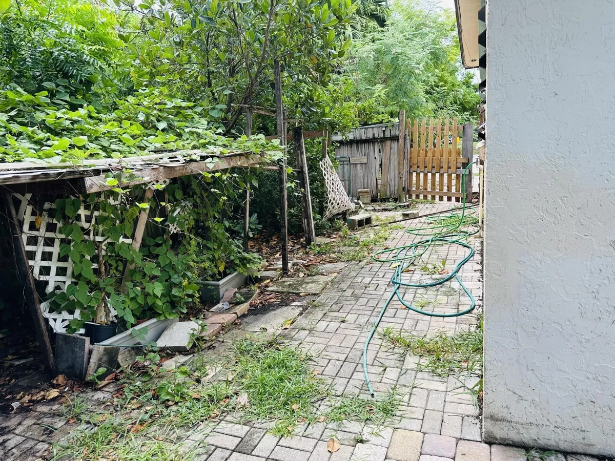 Residence photo 7