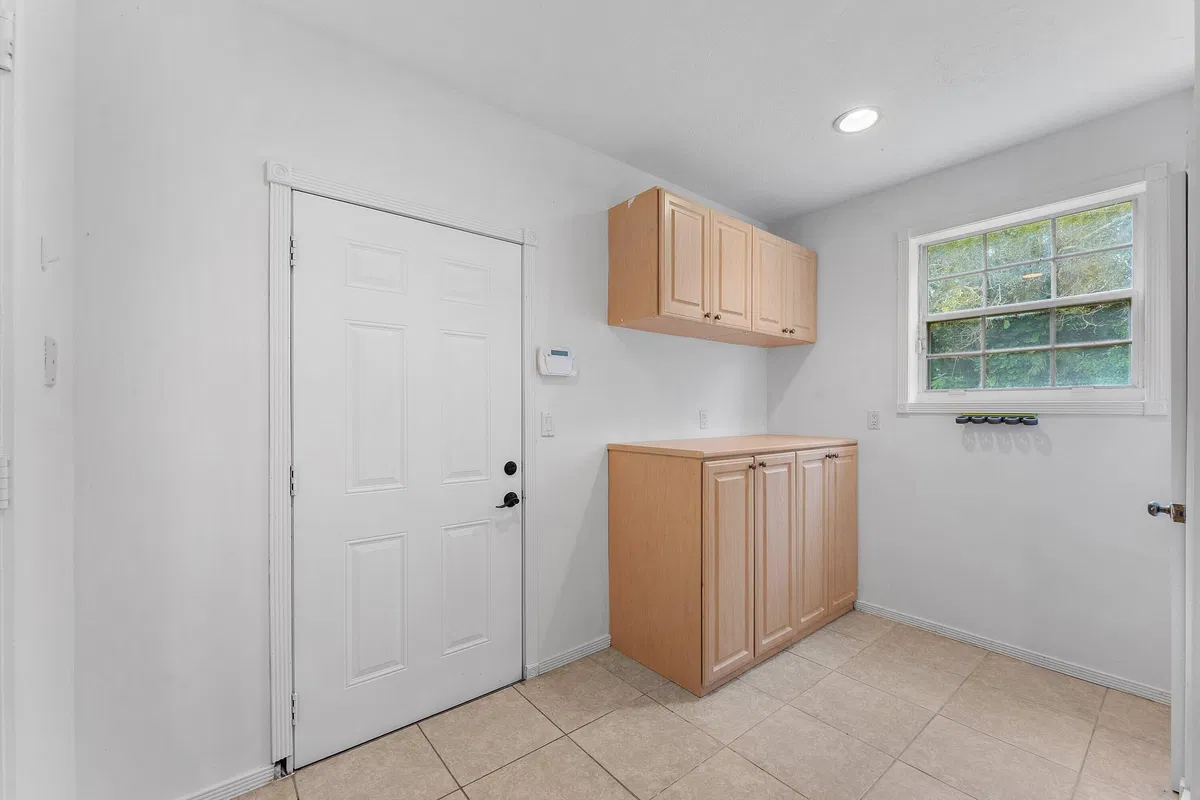  Residence photo 31