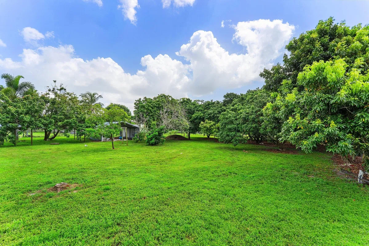  Residence photo 40