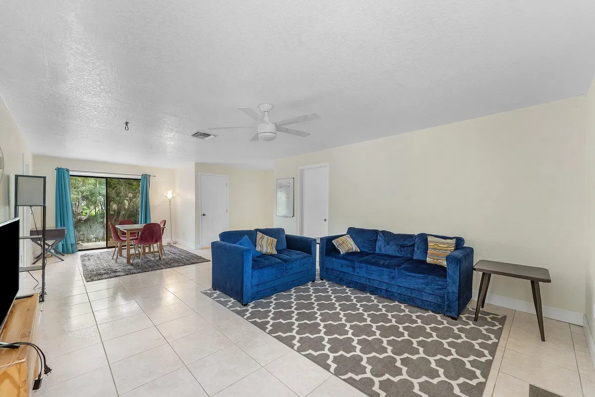  Residence photo 58