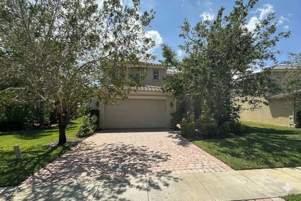 Residence