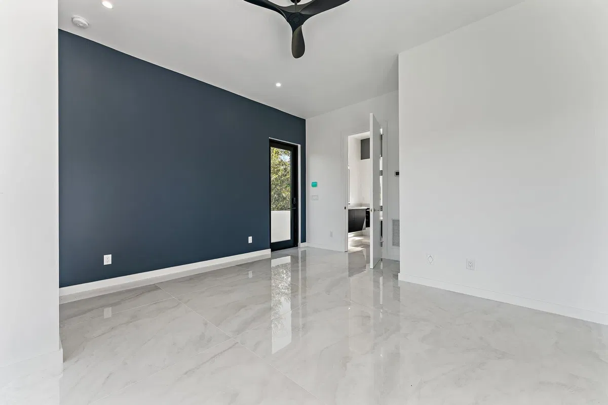 Residence photo 49