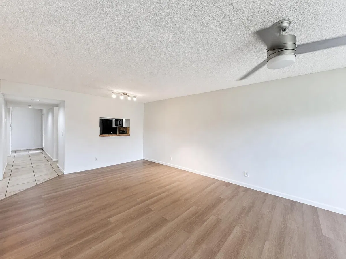  Unit 108 photo 7