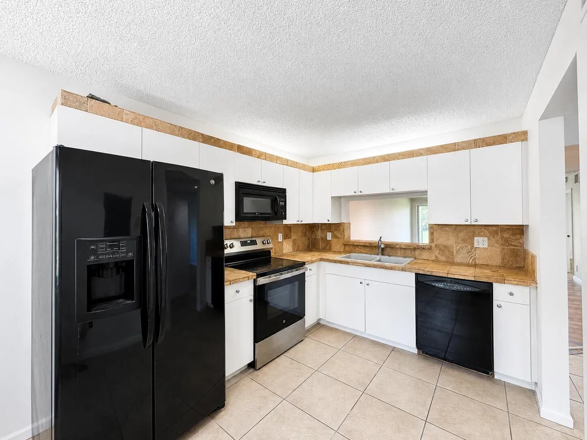  Unit 108 photo 10