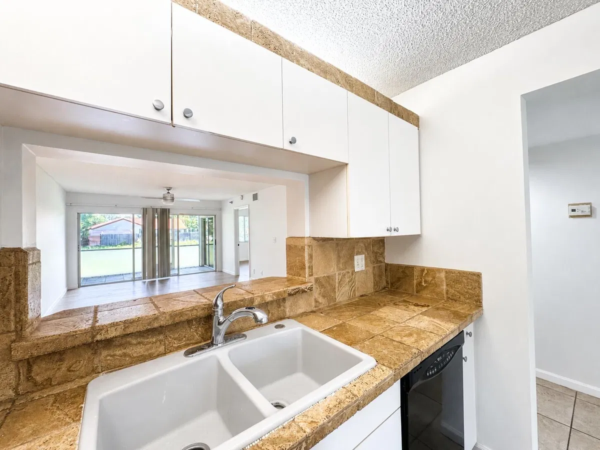  Unit 108 photo 13