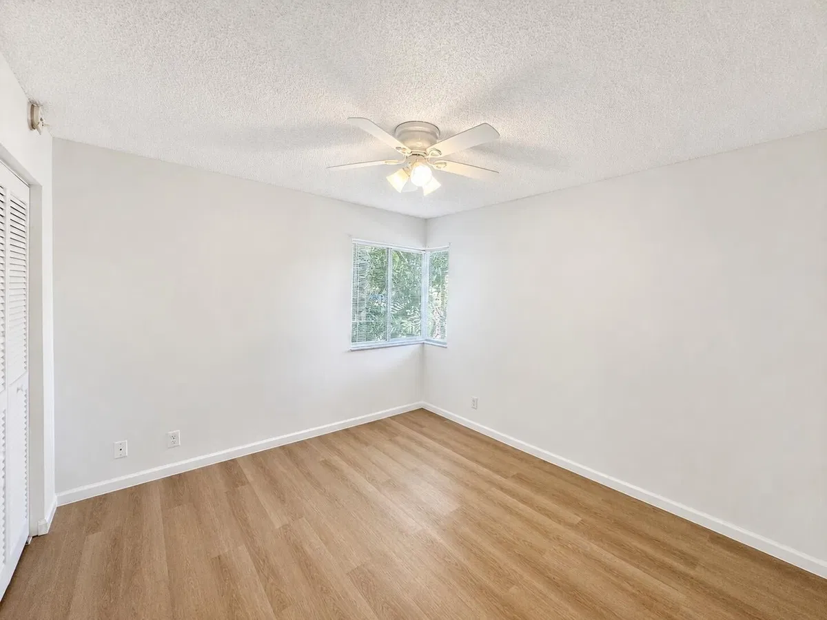  Unit 108 photo 28