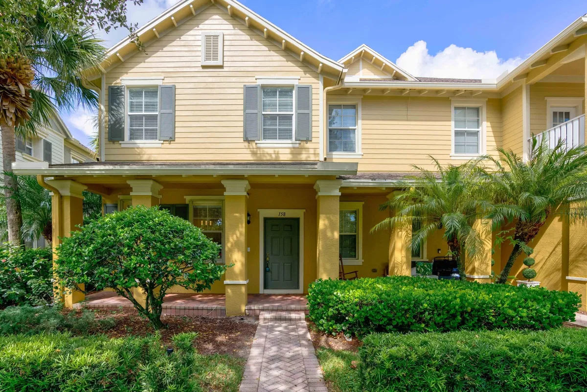 Botanica Residence