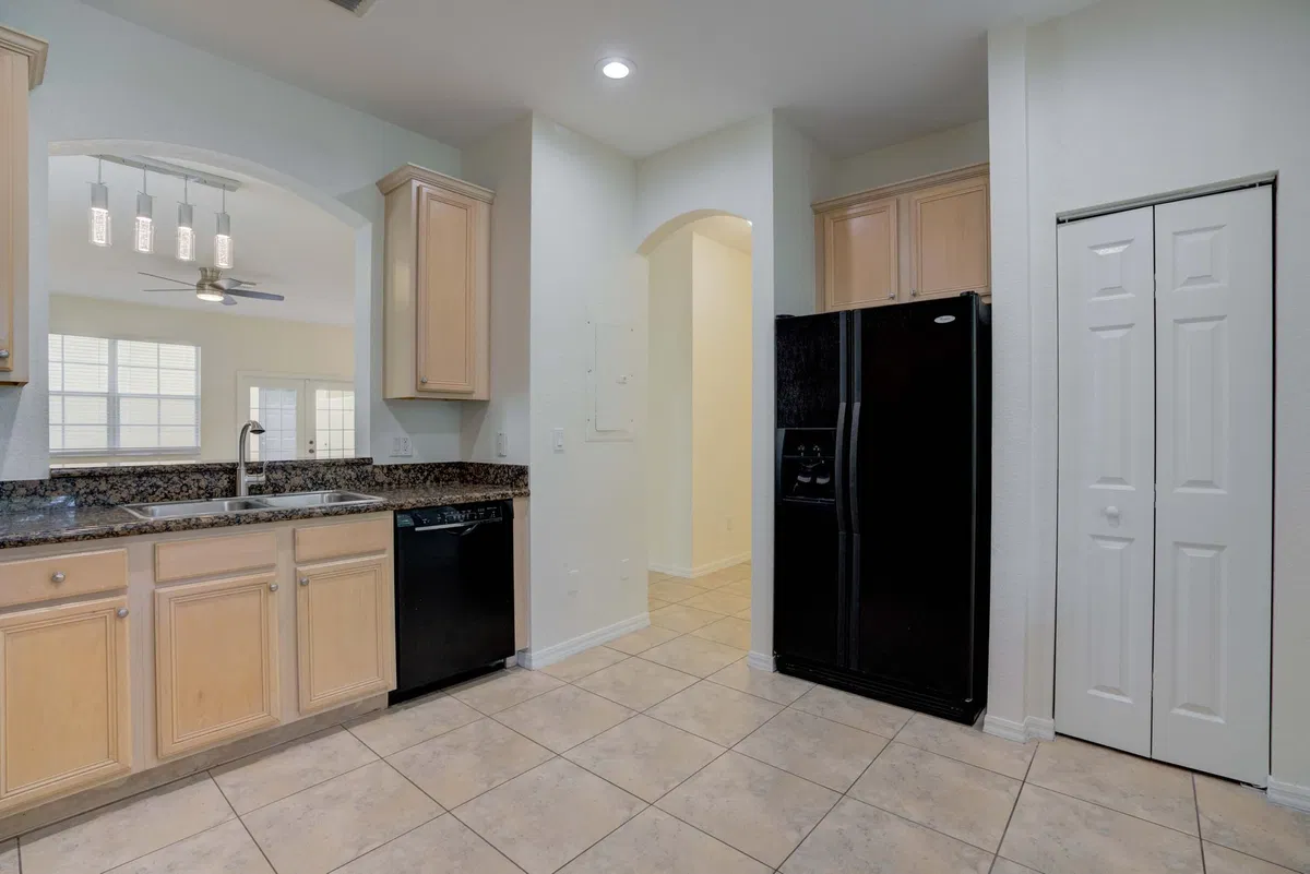 Botanica Residence photo 4