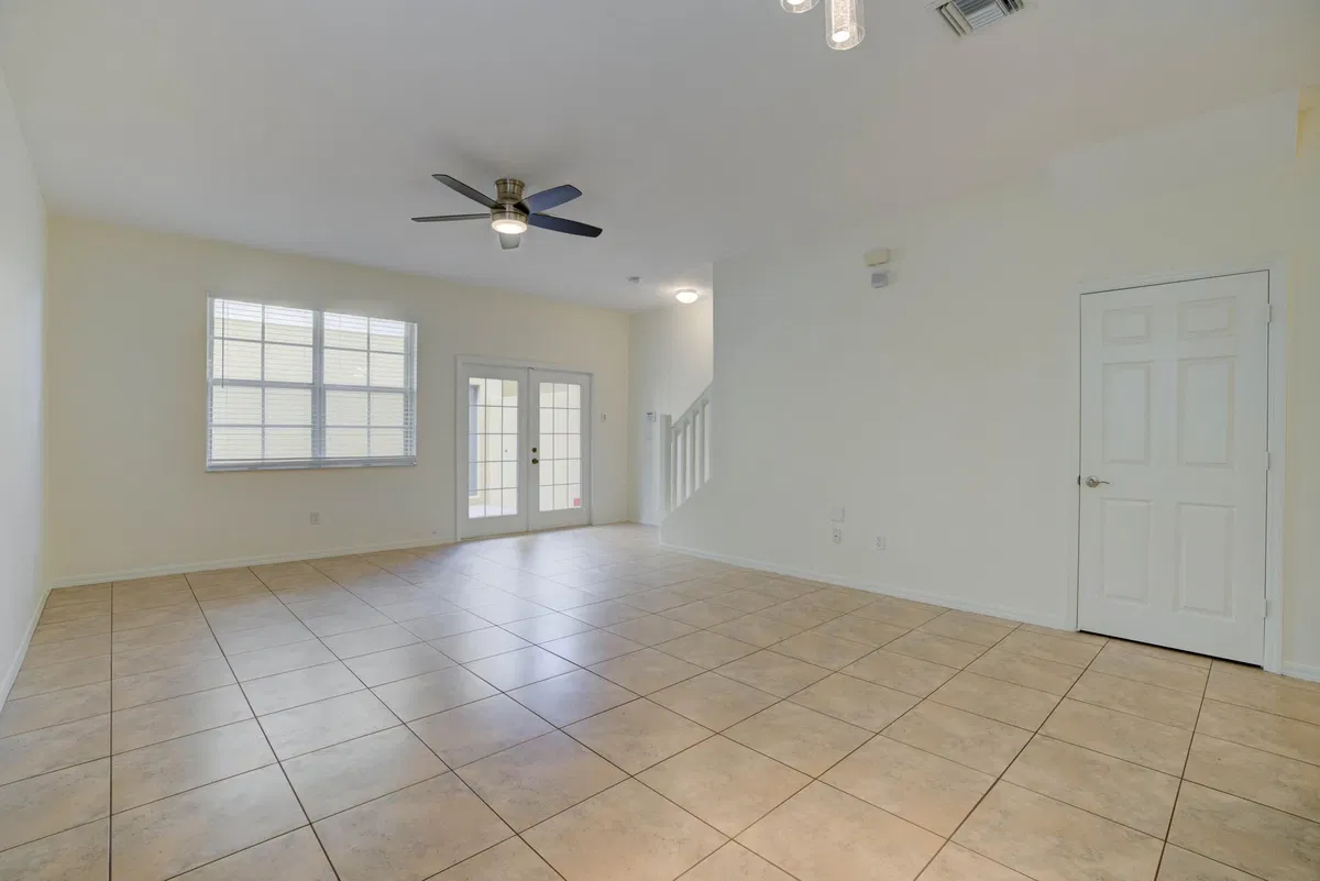 Botanica Residence photo 10