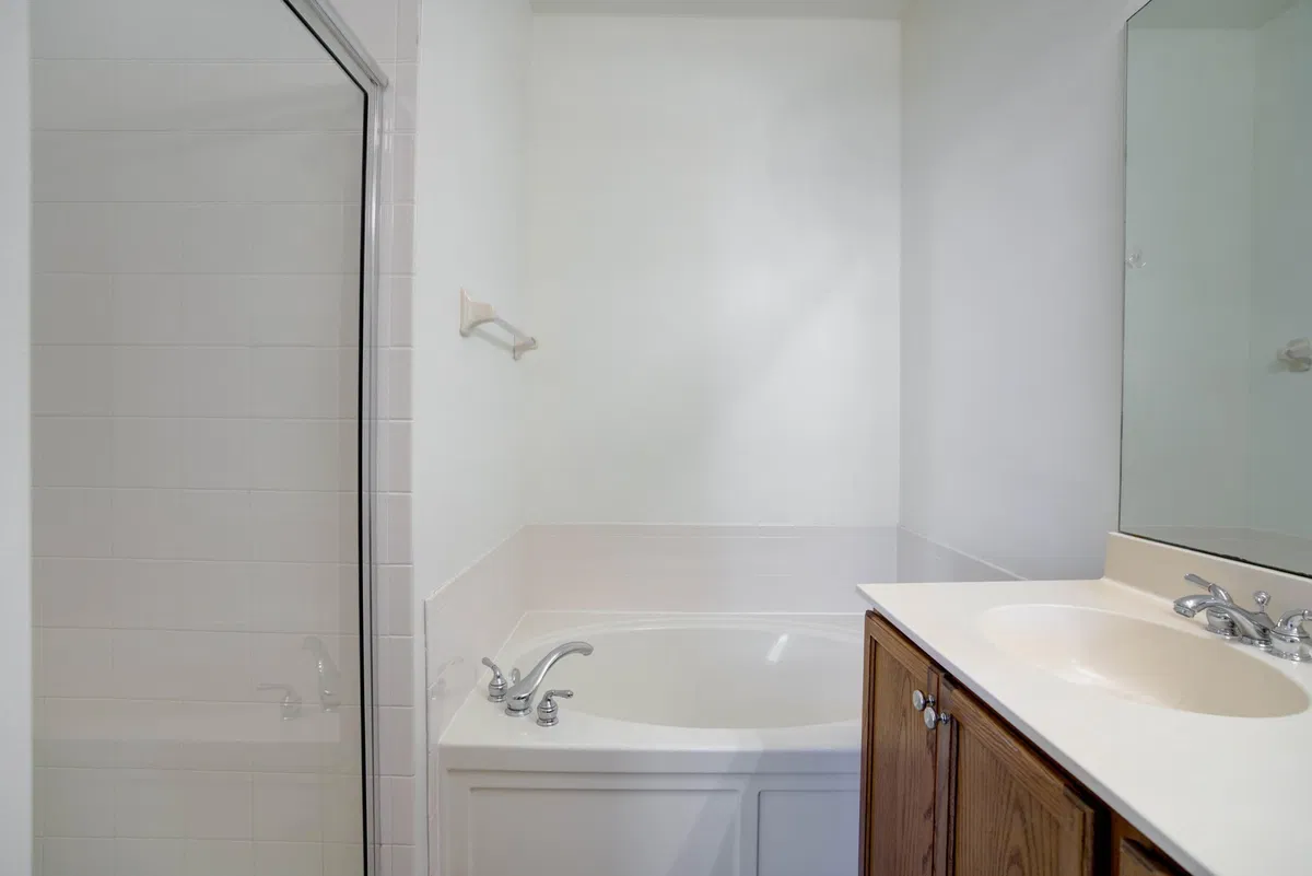 Botanica Residence photo 16