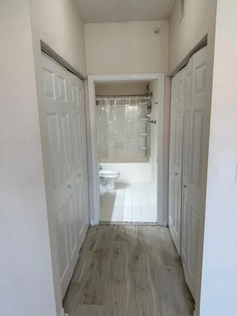 Downtown West Palm Beach Unit 312 photo 13