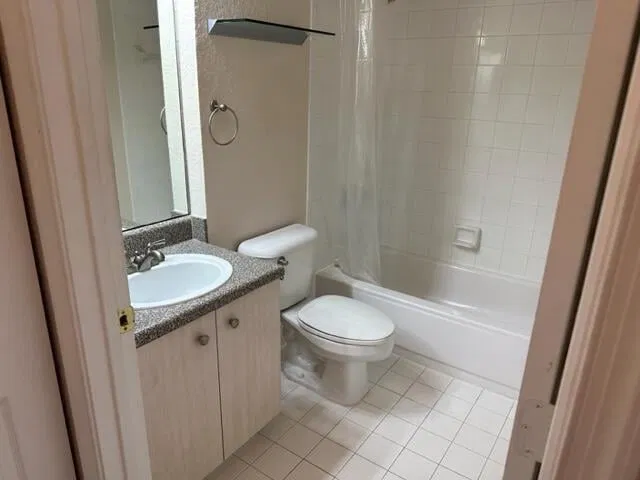 Downtown West Palm Beach Unit 312 photo 22