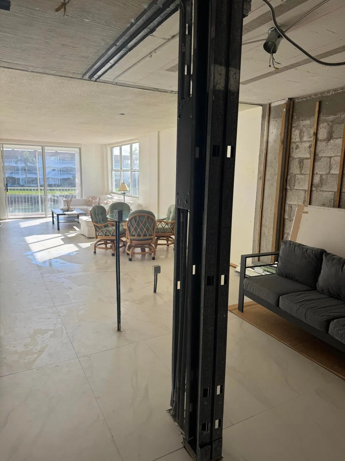  Unit 212 photo 13