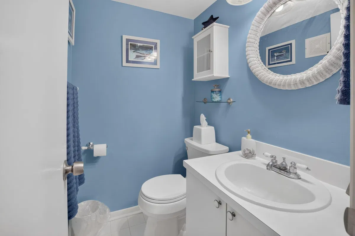 Residence photo 7