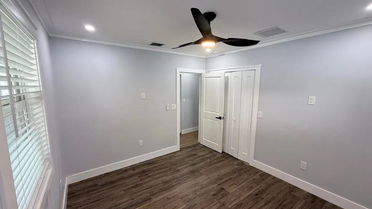  Residence photo 13