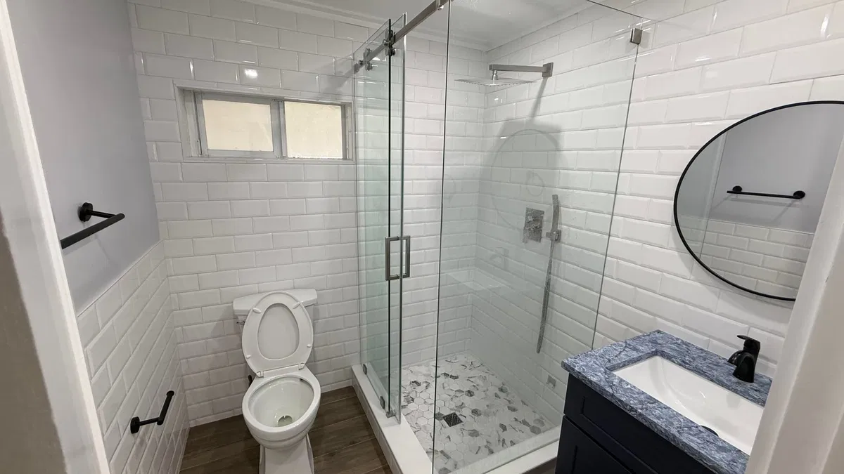  Residence photo 19