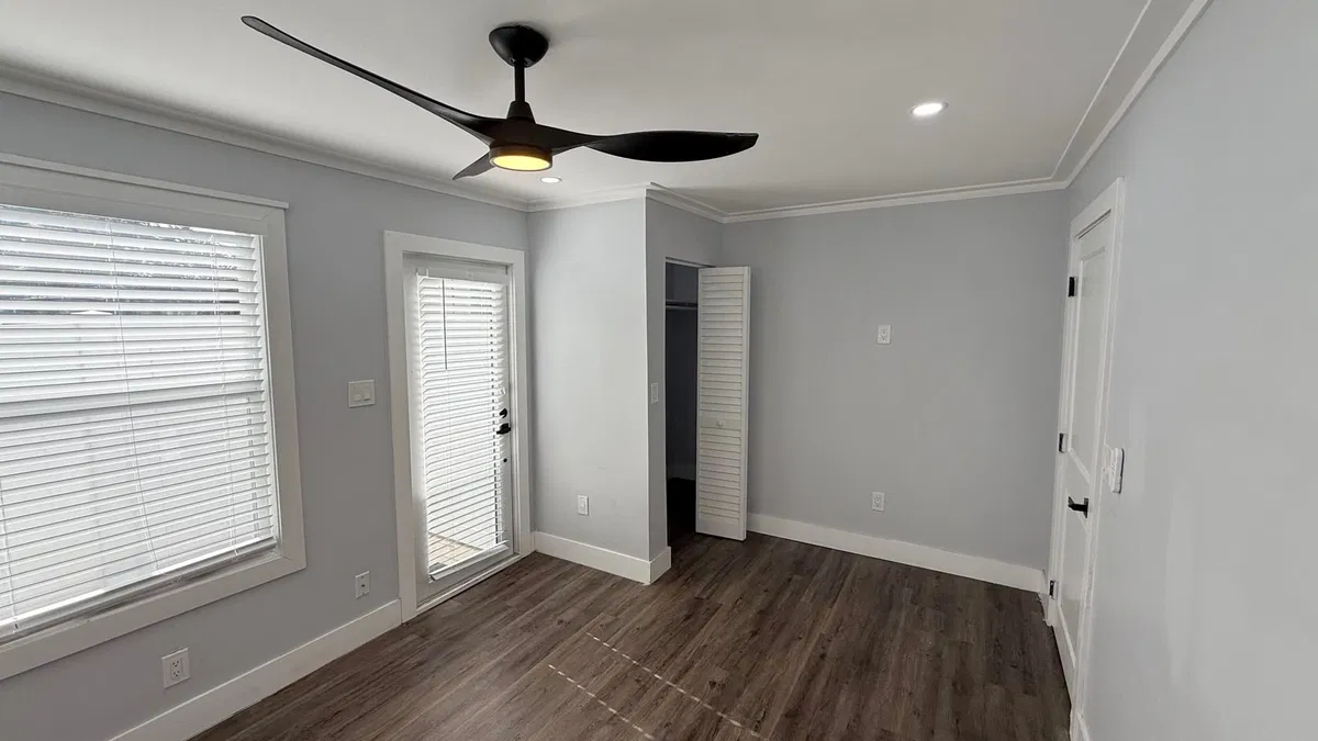  Residence photo 22