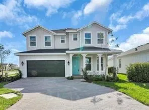 Residence