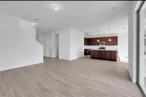 Residence photo 7