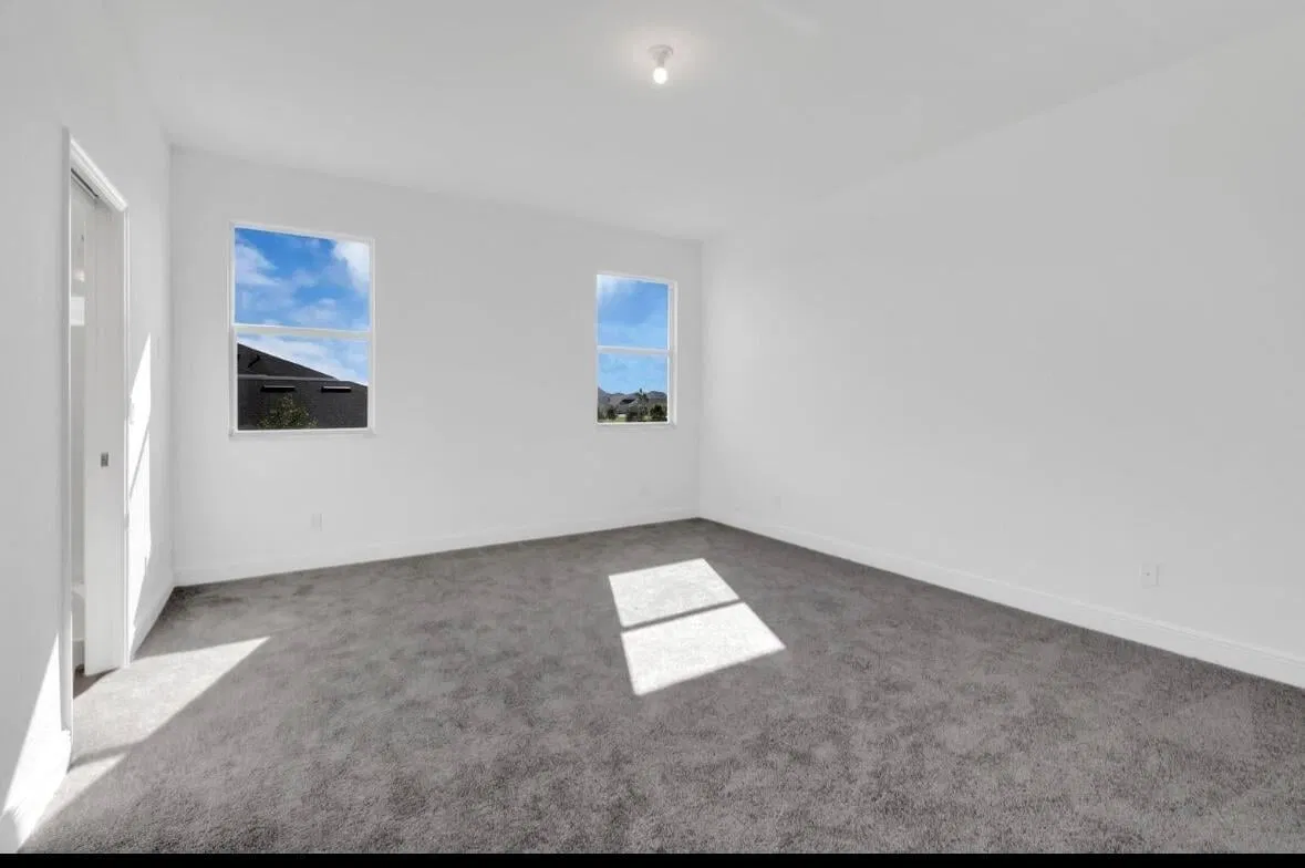 Residence photo 22