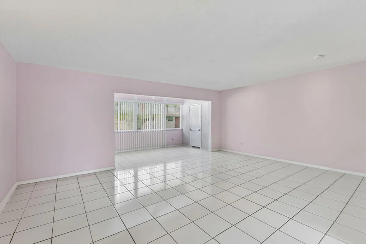  Unit 253 photo 7