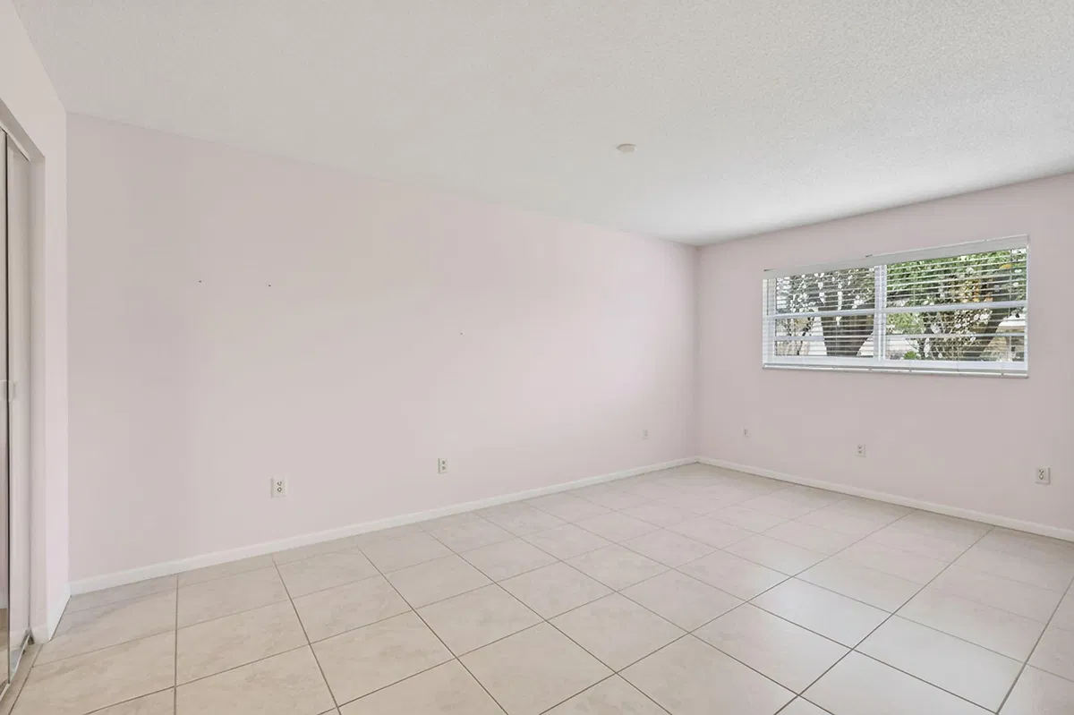  Unit 253 photo 13