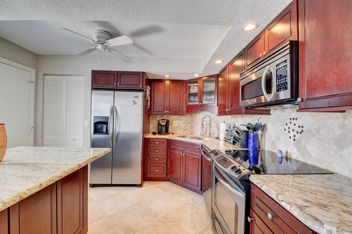  Unit 3603 photo 10