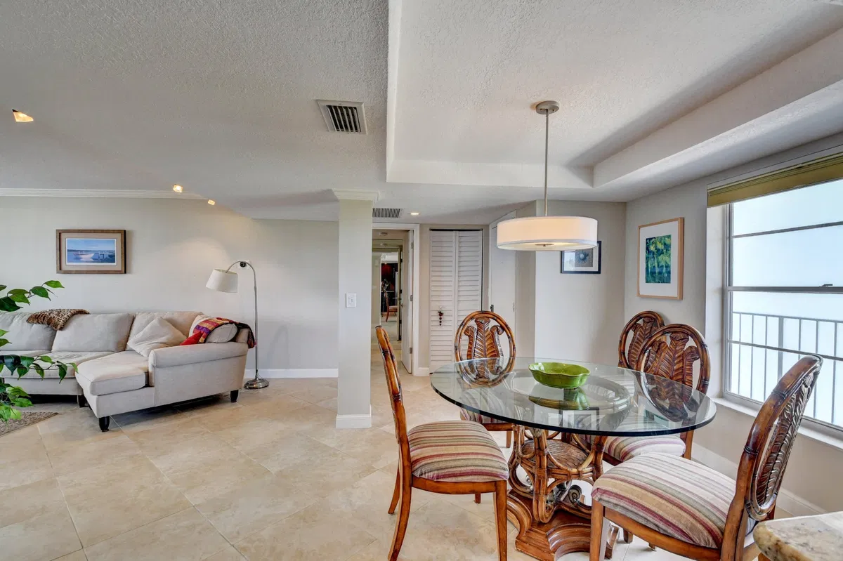  Unit 3603 photo 13