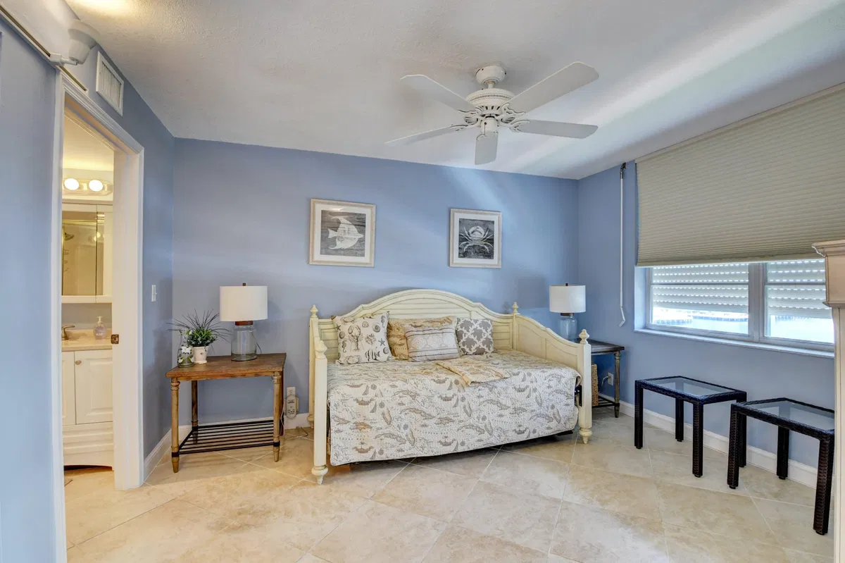  Unit 3603 photo 16